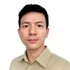 Noah Lai