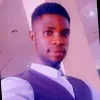 BABATUNDE OGUNMOYEWA