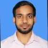 Syed Anwar