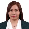 Mae De Veyra