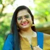 Snehal Dabbe