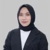 Siti Fenty Wulandari