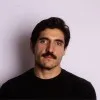 Leonardo Galindo