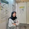 Inayah Syahbana