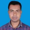 SUMIT DAS