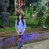 Divyanshi Yadav