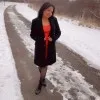 Arwinder Kaur