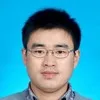 yu ma