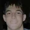 Benjamin Clarke
