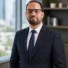 AHMED IBRAHIM