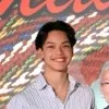 Kowen Woo