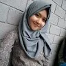 Devi Rahayu