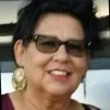 Mary Guerra
