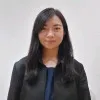 Angelina Prasethio