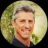 David Haas
