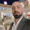 Raaed Raheem