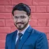 Hemant Binnar