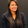 Diluni Sewwandi