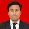 Achmad Firdaus Firmansyah