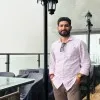 Asmit Mehta