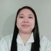 Kathryn Tuason