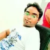 Ajay Kumar