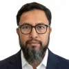 Matiar Rahman