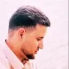 Mohammad Monib Noori
