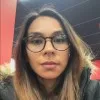 Laura Alvarado