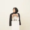 Melati Andam Dewi Sarlata