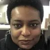 Charlene Montgomery