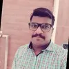 Santhosh Mozhiyottupadi