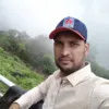 Mohammed Sameel