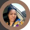 Shonibare Kemi