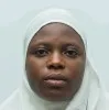 Firdaus Adekeye