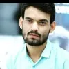 Piyush Sharma