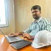 N Karthik