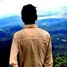 sarveshwaran ganesan