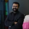 Aditya Ladniya