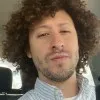 Joshua Ramon