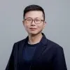 Eric Yang
