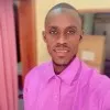 Mouhamadou MOURTADA Faye