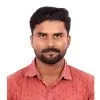 Midhun Tello