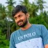Arun Kumar