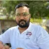Jayesh Lodha