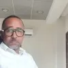 Oscar Bono Modu Akuse