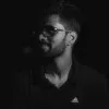 Ashwin Chandrasekar