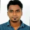 Aadhi Adarsh