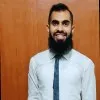 Muhammad Bashir Ahmed
