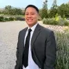 Khang Huynh